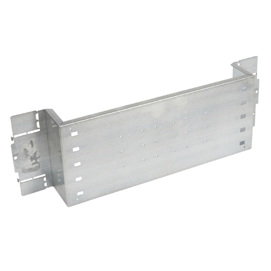 Imagem de PLATINA ISOL DPX3 250 HORIZ