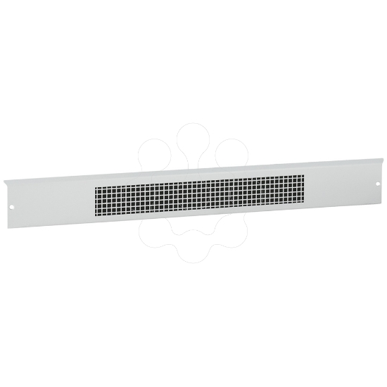 Imagem de XL3 4000-PAIN VENT RODAPE L975