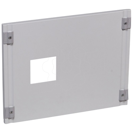 Imagem de PAINEL ISO ALT400 24M 1/4V