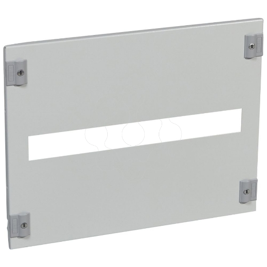 Imagem de PAINEL MET ALT400 24M 1/4V