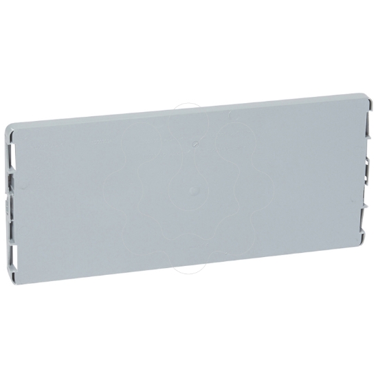 Imagem de PAINEL FRONTAL CEGO 12M