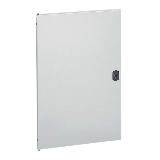 Imagem de PORTA INTER METAL ATL 1200X800