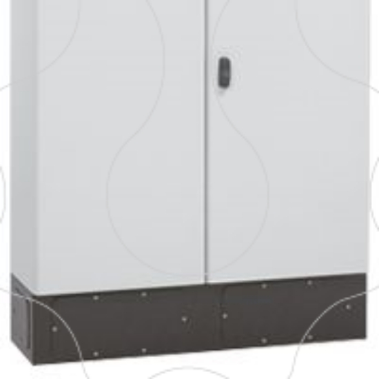 Imagem de RODAPÉS ATLANTIC H200XL600X300