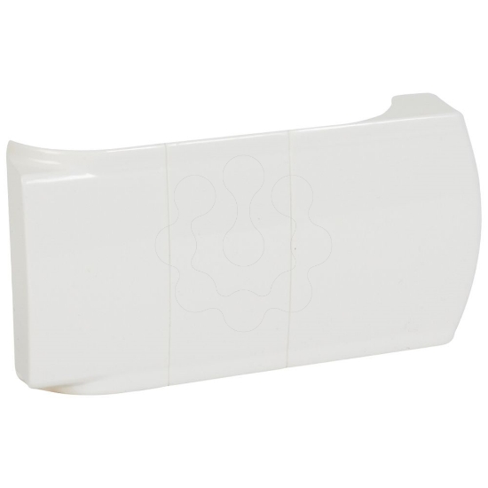 Imagem de DERIV.MOLD.DLP BRAN.LG.80/120