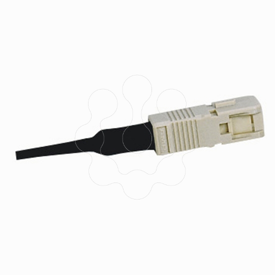 Imagem de CONECTOR SC STANDARD COLAR