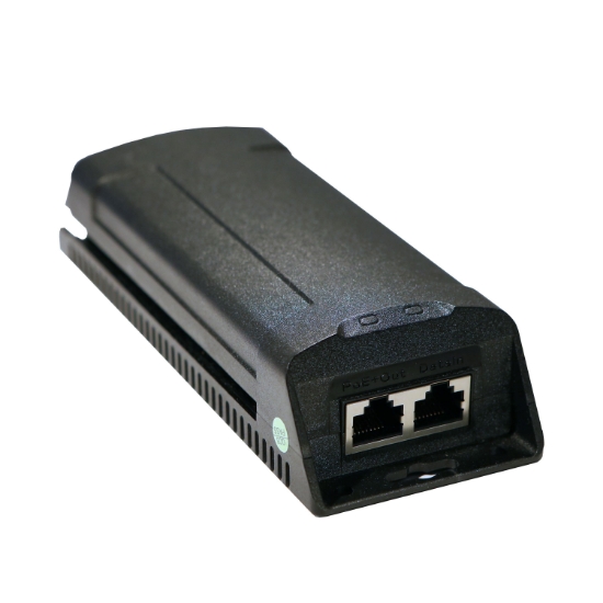 Imagem de INJECTOR POE 1 PORTA