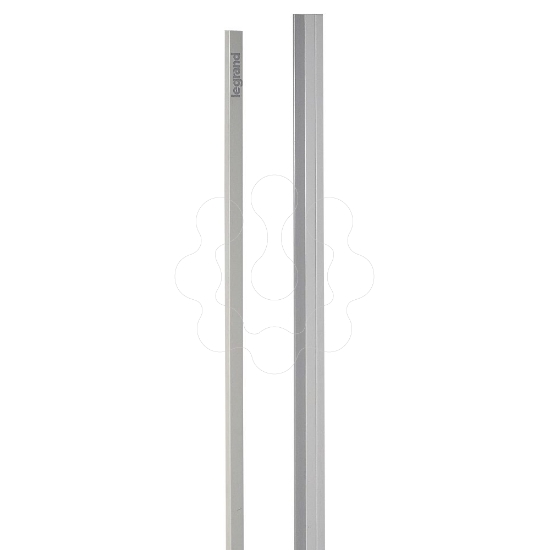 Imagem de XL3 PAIN ACABAME IP30 1300X200