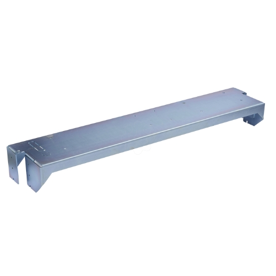 Imagem de XL3 DISP FIX DMX3 FIXO 3P/4P