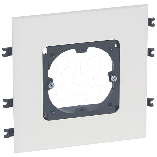 Imagem de QUADRO AP.ENC.DLP SIMPLS TP130