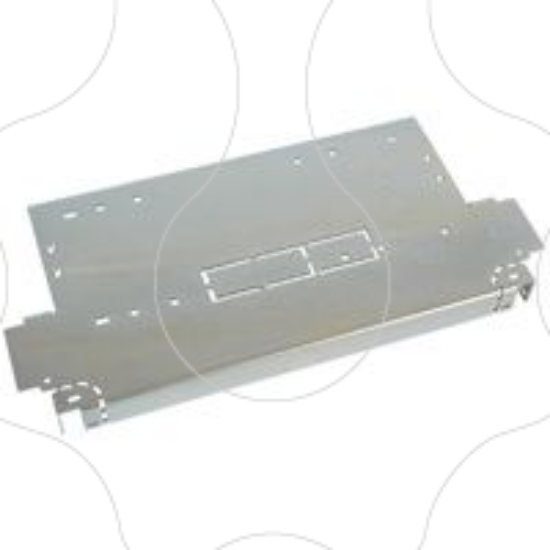 Imagem de PLAT SUP DMX3 T1/T2 EXTR L600