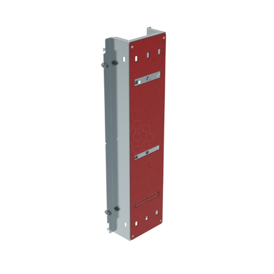 Imagem de PLATINA ISOL DPX630 VERT CCI