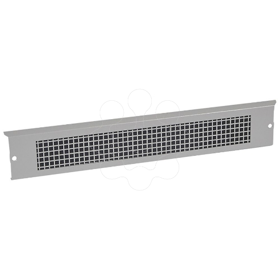Imagem de XL3 4000-PAIN VENT RODAPE L725