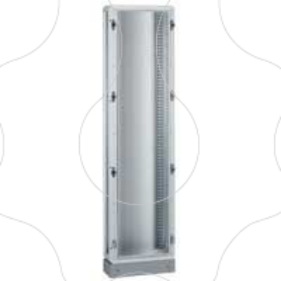 Imagem de CELA CABOS EXT P/ARM 20453/58