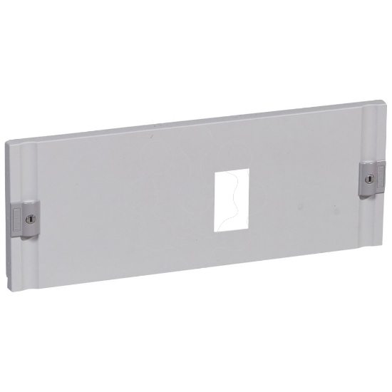 Imagem de PAINEL ISO ALT200 24M 1/4V