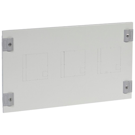 Imagem de PAINEL MET ALT300 24M 1/4V