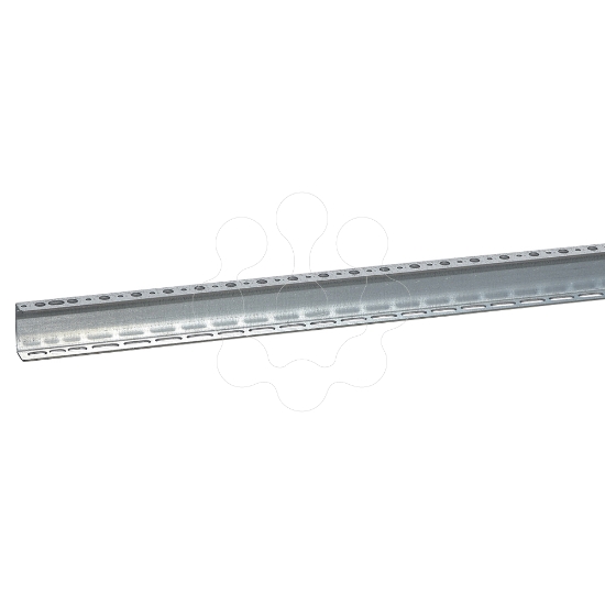 Imagem de JOGO 2 MONTANTES P/ARM ALT1600