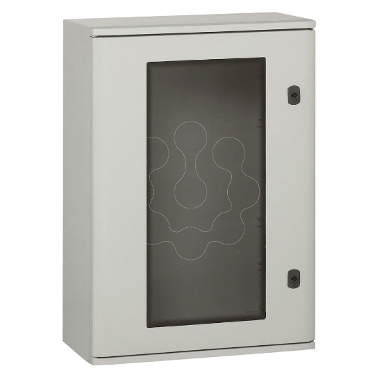Imagem de QUAD C/JAN MARINA 1200X800X300