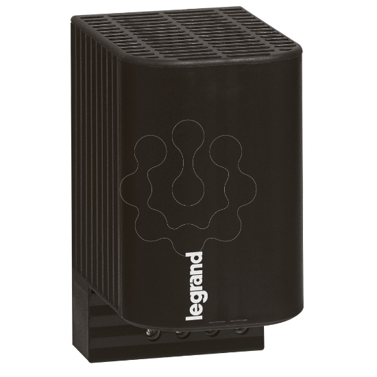 Imagem de RESISTENCIA AQUEC. 100W