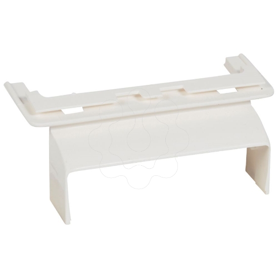 Imagem de ADAPTADOR QD MOSAIC 75X20