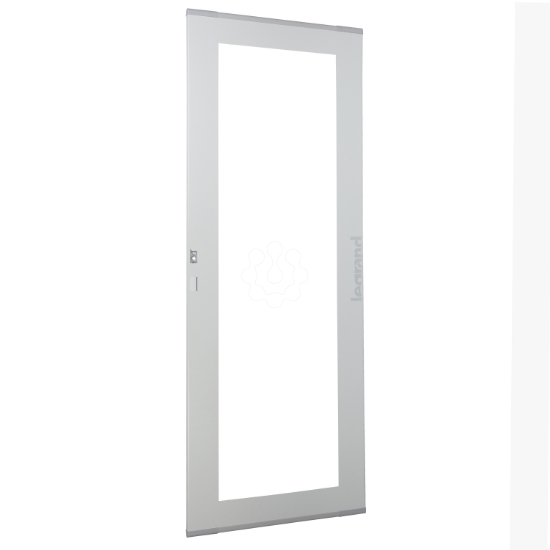 Imagem de PORTA PLANA VIDRO P/ARM 20454