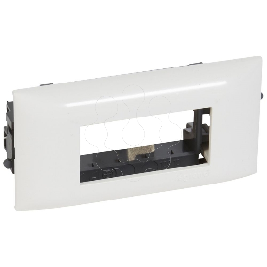 Imagem de QUADRO MOSAIC DLP 1 MOD. TP40