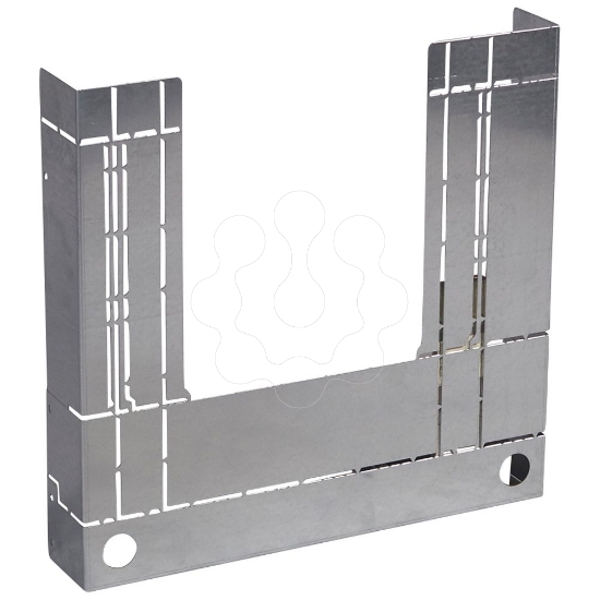 Imagem de XL3PAIN COMPART FRONT DMX3 24M