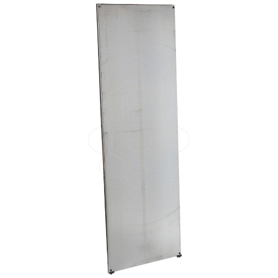 Imagem de PLACA LISA C/REG PROF1800X600