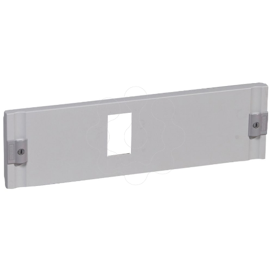 Imagem de PAINEL ISO ALT150 24M 1/4V