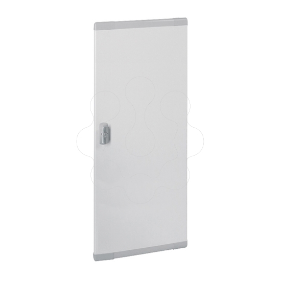 Imagem de PORTA MET XL3 400 P/CELA 900MM