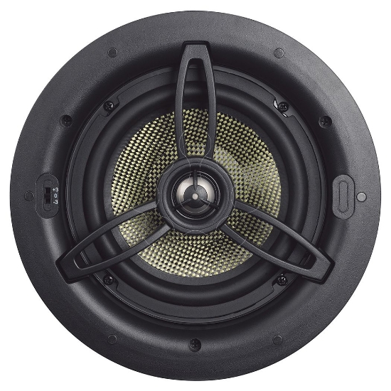 Imagem de NV-S6 COLU.TETO 6,5 100W (PAR)