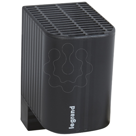 Imagem de RESISTENCIA AQUEC. 50W