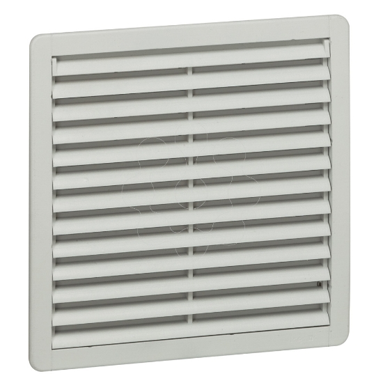 Imagem de GRELHA DE VENTILAÇÃO 250X250