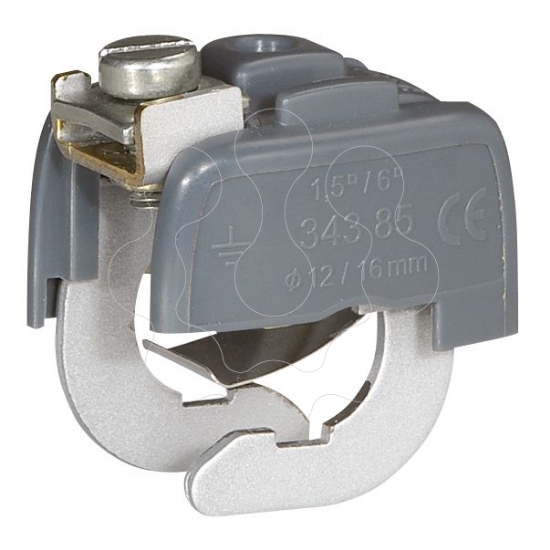 Imagem de LIGADOR EQUIPOTENC.18/22MM
