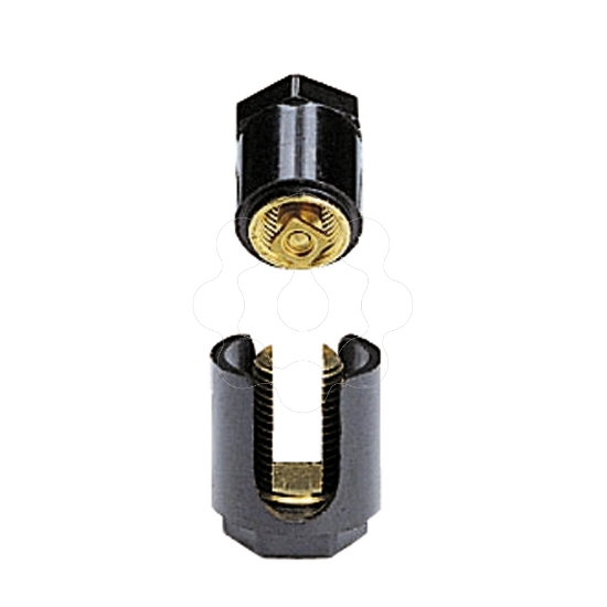 Imagem de LIGADOR PORCA S/PATA 2X50 MM