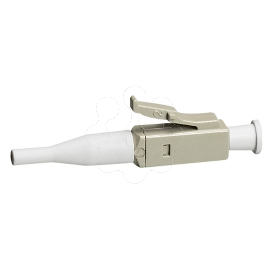 Imagem de CONECTOR LC STANDARD COLAR