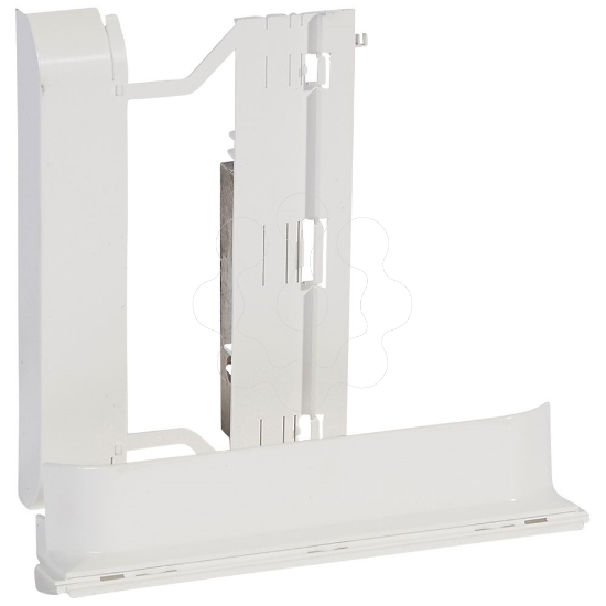 Imagem de ADAPTADOR QD 6MOD PROF 12,5