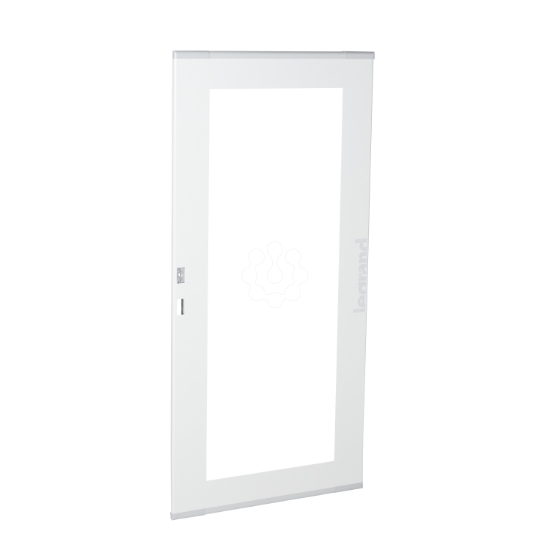 Imagem de PORTA PLANA VIDRO P/ARM 20453