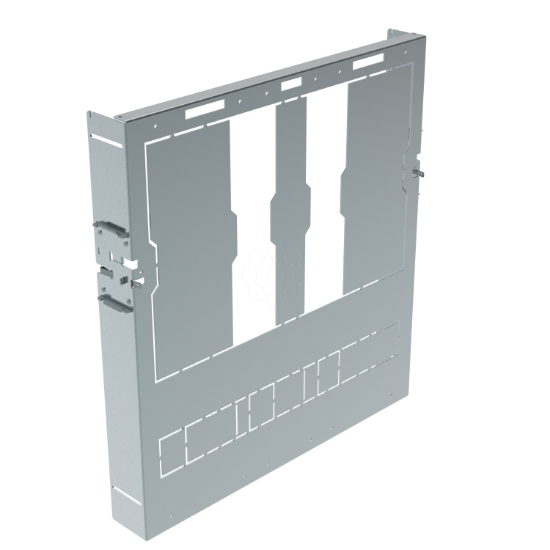 Imagem de DISP FIX REG DPX 630DIF EX/SEC