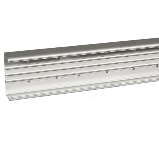 Imagem de DLP TRUNKING 65X150