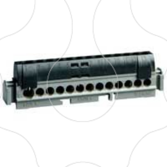 Imagem de LIGADOR FASE ISOLADO 12X16MM2