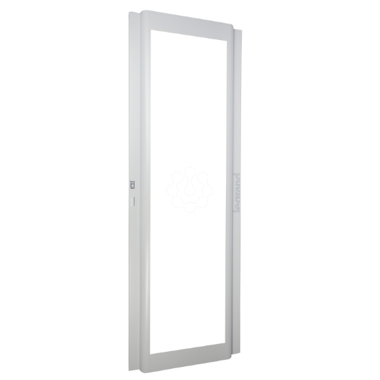 Imagem de PORTA SAL VIDRO L725 H2200