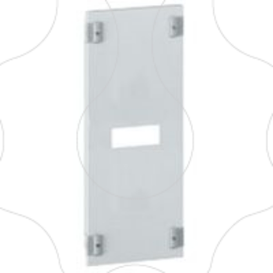 Imagem de PAINEL MET ALT800 P/CELA 1/4V