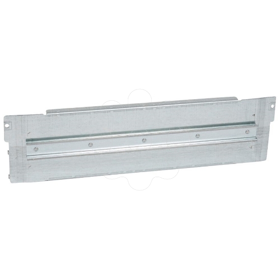 Imagem de PLATIN DPX3 C/COM ROT VERT 24M