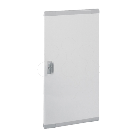 Imagem de PORTA MET XL3 400 P/CELA 750MM