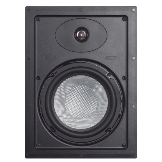 Imagem de NV-S4 COL.PAREDE 6,5 75W (PAR)