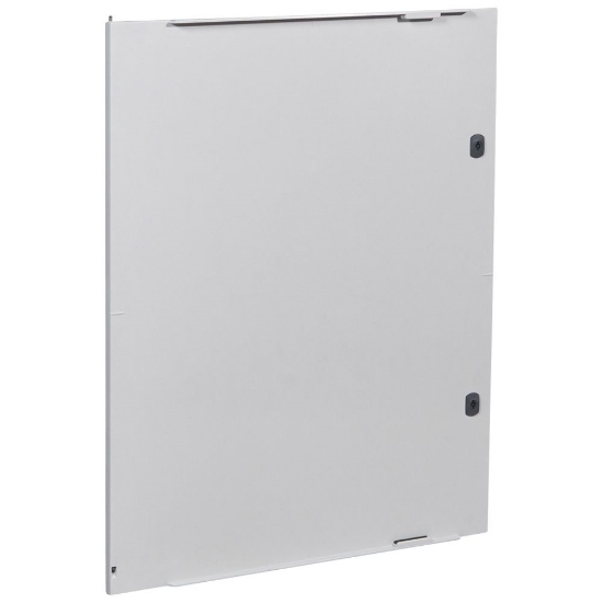 Imagem de PORTA INTERNA 1200X800