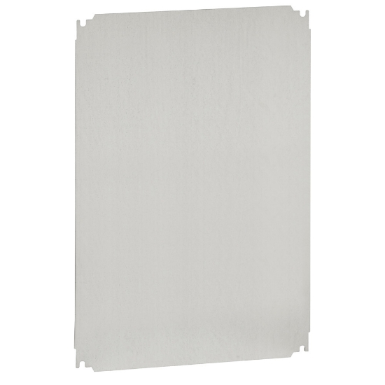 Imagem de PLACA NÃO PERFURADA 300X300