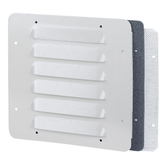 Imagem de GRELHA VENTILACAO 248X248MM