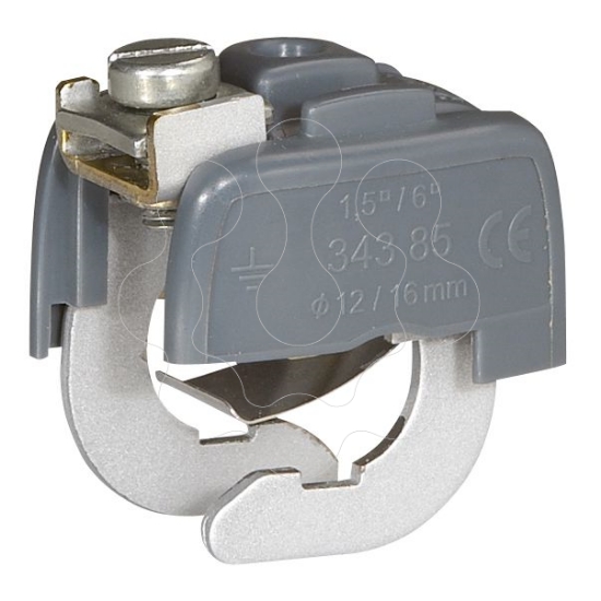 Imagem de LIGADOR EQUIPOTENC.12/16MM