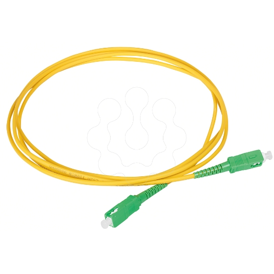 Imagem de CORDAO SC/APC SIMPLEX 2M